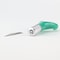 Excel Blades K71 Fingertip Knife, Finger Loop Detail Knife, Hobby Knife Green, 6pk. 16071 - alternate 7